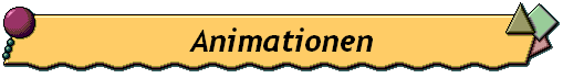 Animationen