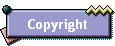Copyright