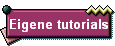 Eigene tutorials