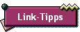 Link-Tipps