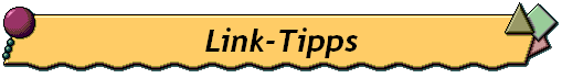 Link-Tipps