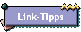 Link-Tipps