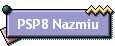 PSP8 Nazmiu