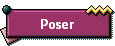 Poser