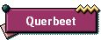 Querbeet