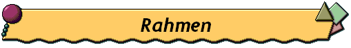 Rahmen