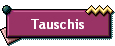 Tauschis