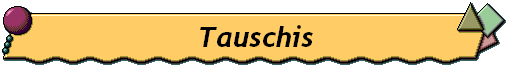 Tauschis