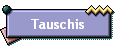 Tauschis