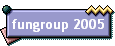 fungroup 2005
